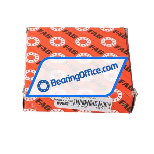 FAG BSB2562-SU bearing image 3