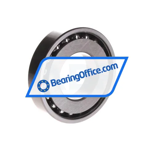 FAG BSB3572-SU bearing image 2