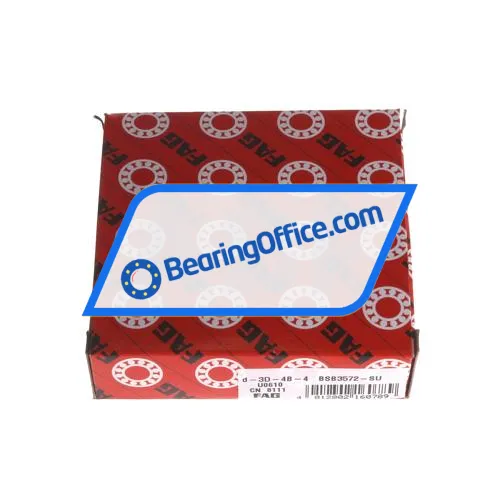 FAG BSB3572-SU bearing image 3