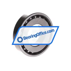 FAG BSB3572-SU rulman resim 2