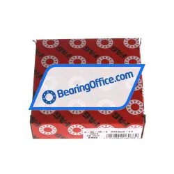 FAG BSB3572-SU rulman resim 3