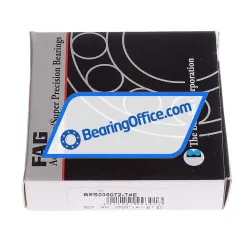 FAG BSB035072T rulman resim 2