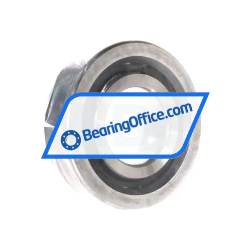 FAG 7603040TVP bearing image 2