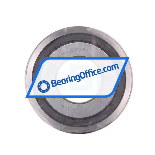FAG BSB025062-2RS-T