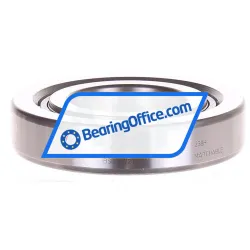 SKF BSD3572CGA rulman resim 3