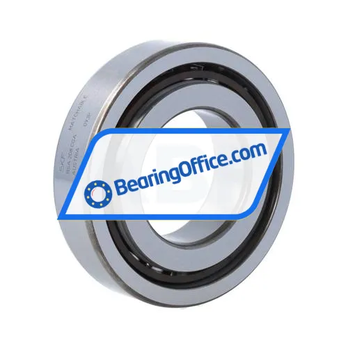 SKF BSA208CGA