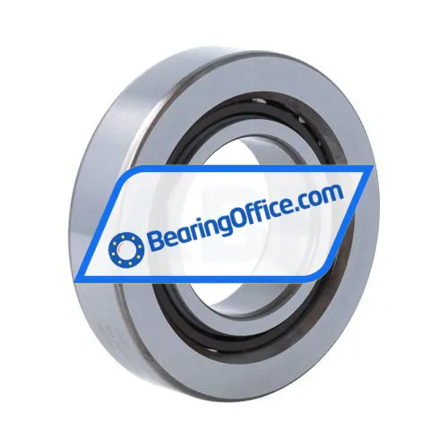 SKF BSA208CGA bearing image 2