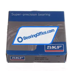 SKF BSD4090CGB