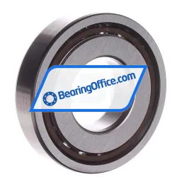 SKF BSD4090CGB rulman resim 3