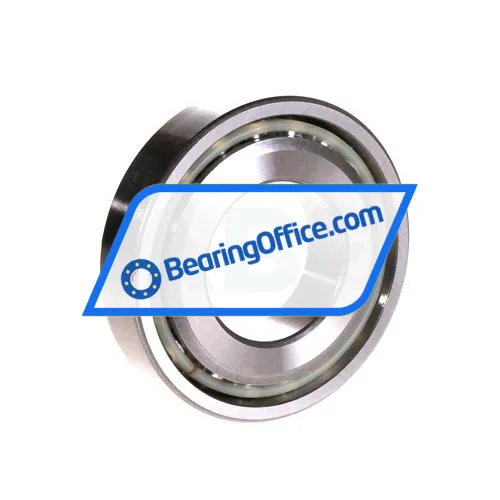 Timken MM35BS72DM bearing image 2
