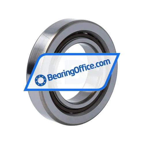 SKF BSD4072CGB bearing image 2