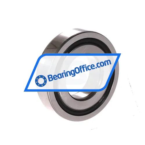 IBC Bearings BS30M62-2RSZ-P4A-UM bearing image 2