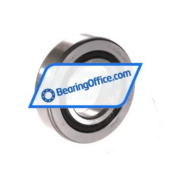 IBC Bearings BS30M62-2RSZ-P4A-UM
