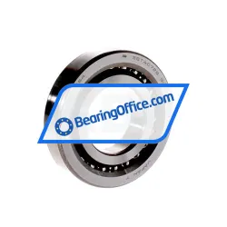 NTN 35TAC72BSUC10PN7B