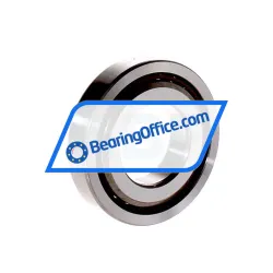 NTN 35TAC72BSUC10PN7B rulman resim 2