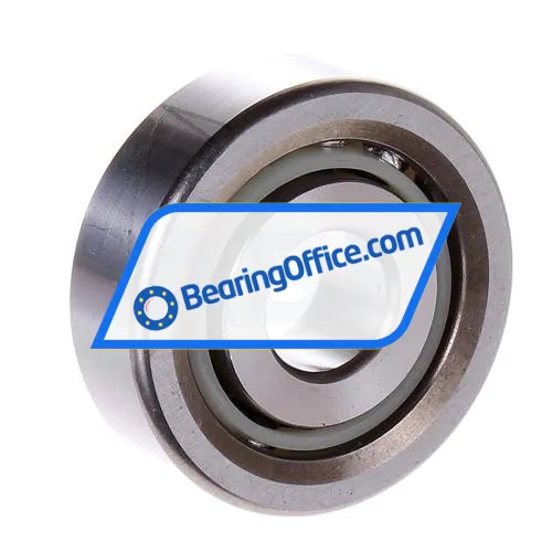 Nachi 15TAB04U/GMP4 bearing image 2