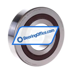 NSK 40TAC90BDDGSUC10PN01