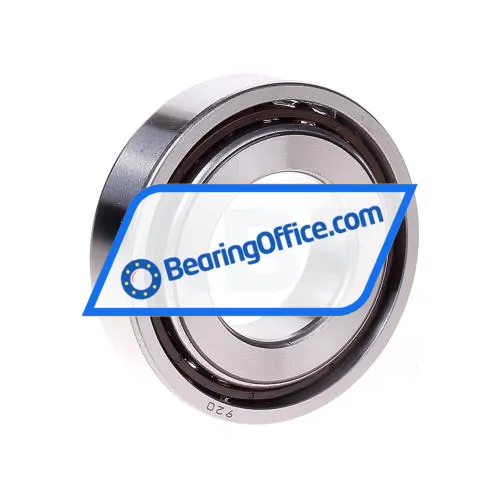 NTN BST30X62-1BDFP4 bearing image 2