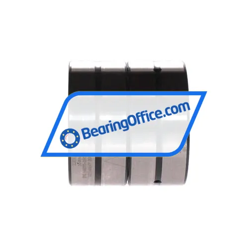 INA ZKLN4075-2RS-2AP-XL bearing image 2