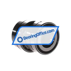 INA ZKLN4075-2RS-2AP-XL