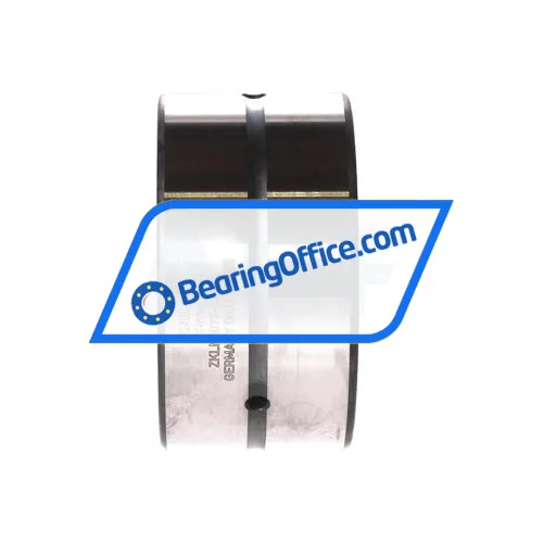 INA ZKLN3072-2Z-XL bearing image 2