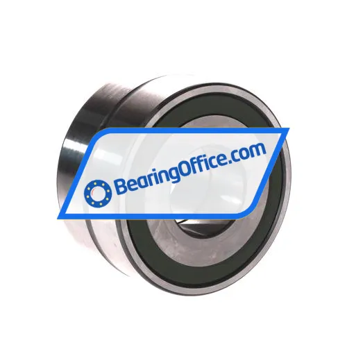 INA ZKLN3072-2Z-XL bearing image 3