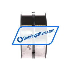 INA ZKLN3072-2Z-XL rulman resim 2