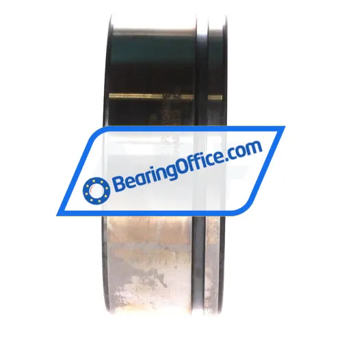 INA ZKLF3590-2Z-PE bearing image 2