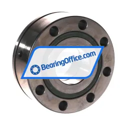 INA ZKLF3590-2Z-PE rulman resim 3