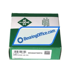 INA ZKLF3590-2Z-PE rulman resim 4