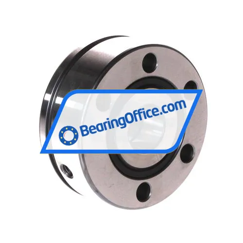 INA ZKLF1762-2RS-XL bearing image 3