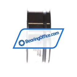 INA ZKLF1762-2RS-XL rulman resim 2