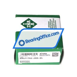 INA ZKLF1762-2RS-XL rulman resim 4