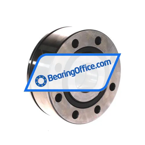 INA ZKLF30100-2RS-XL