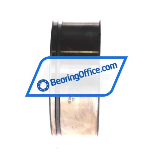 INA ZKLF30100-2RS-XL bearing image 2