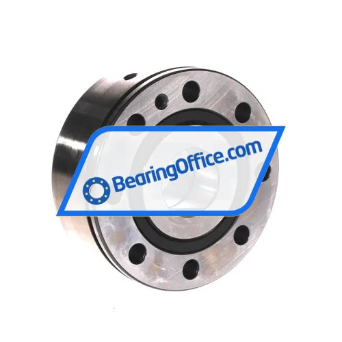 INA ZKLF30100-2RS-XL bearing image 3