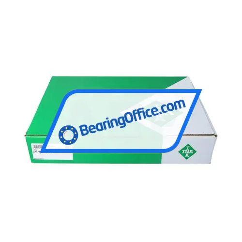 INA ZKLF90190-2Z-XL bearing image 3