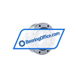 INA ZKLF90190-2Z-XL rulman resim 2