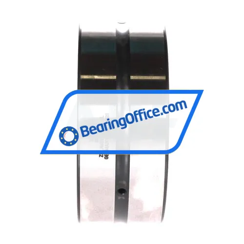 INA ZKLN60110-2RS-XL bearing image 2