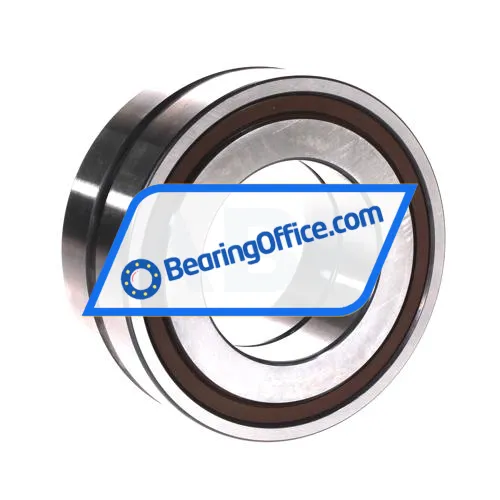 INA ZKLN60110-2RS-XL bearing image 3