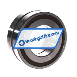 INA ZKLN60110-2RS-XL