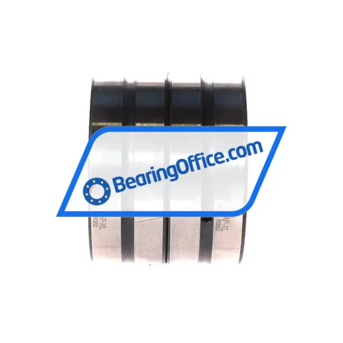 INA ZKLN5090-2Z-2AP-XL bearing image 2