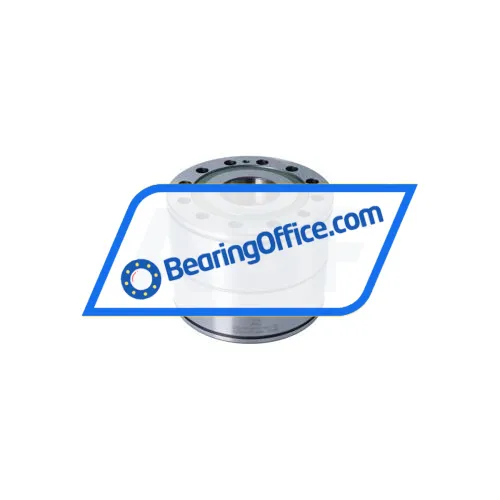 INA ZKLF50140-2Z-2AP-XL