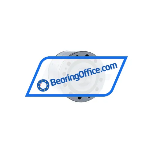 INA ZKLF50140-2Z-2AP-XL bearing image 2