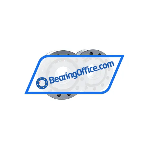 INA ZKLF50140-2Z-2AP-XL bearing image 3