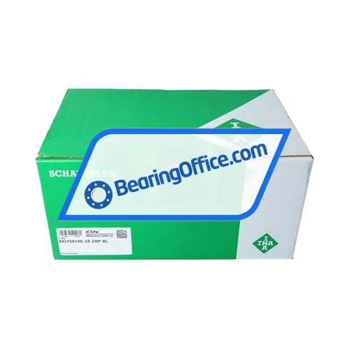 INA ZKLF50140-2Z-2AP-XL bearing image 4
