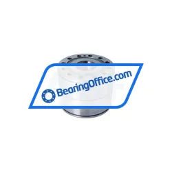 INA ZKLF50140-2Z-2AP-XL