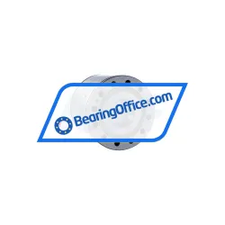 INA ZKLF50140-2Z-2AP-XL rulman resim 2