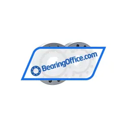 INA ZKLF50140-2Z-2AP-XL rulman resim 3