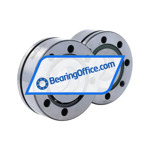 INA ZKLF2575-2Z-2AP-XL bearing image 3